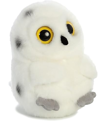 Human made ぬいぐるみ Amazon.co.jp: HUMAN MADE DUCK PLUSH DOLL カモ ぬいぐるみ